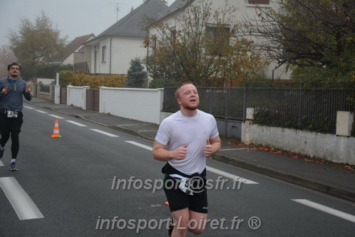 La Fleuryssoise2025/FLEURY2025_07777.JPG